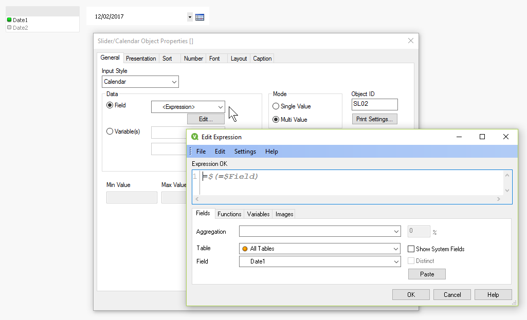 2017-02-20 18_27_14-QlikView x64 - [C__Users_psd_Downloads_Dynamic Date Field for Calendar Object.qv.png